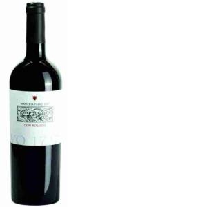 DON ROSARIO ROTWEIN MASSERIA FALVO 75 CL