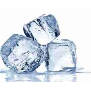 ICE FOOD CUBE 2 KG