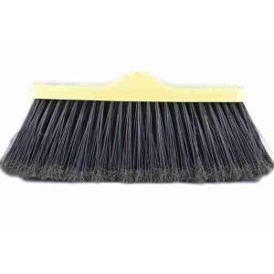 MINERVA INDUSTRIAL BROOM