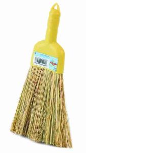 SAGGINA Broom FOR CAMINI MINERVA