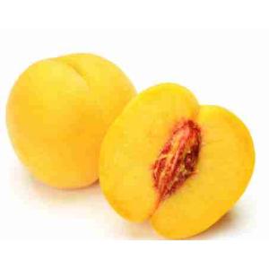 PEACH PEACH II (per kg)