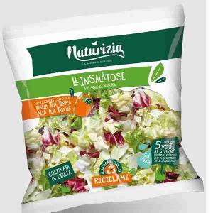 INS.LA PITITTUSA NATURIZIA 180 GR