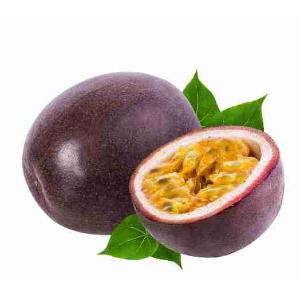 PASSION FRUIT MERCANTE POETA ENVELOPE 200 GR x 4