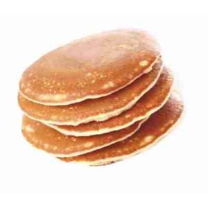 PANCAKE 45 GR