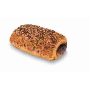 PAIN AU CHOCOLAT SÉLECTION D'OR 91 GR