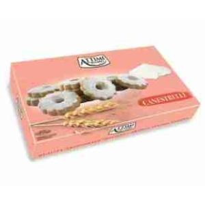 CANESTRELLI MONARDO 120 GR