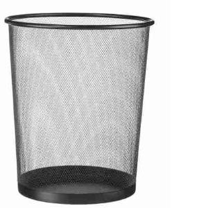 CESTA DE BASURA