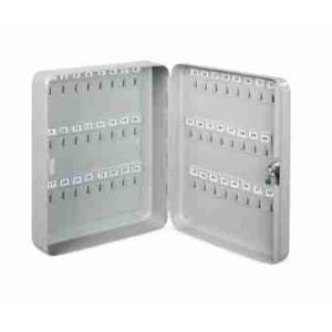 CAJA DE LLAVES DE 20 LUGARES