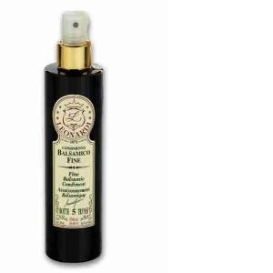 SPRAY VINAIGRE BALSAMIQUE BLANC LEONARDI 250 ML