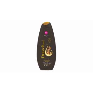 BAGNODOCCIA ARGAN DERMOMED 650 ML