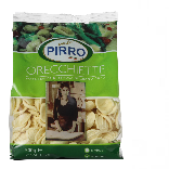 FRISCHE PASTA ORECCHIETTE PIRRO 500 GR