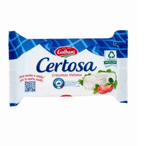 CERTOSA GALBANI 165 GR