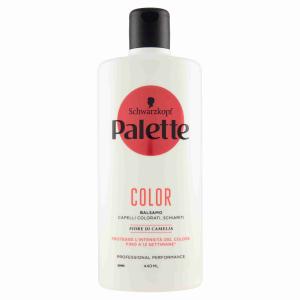 COLOR PALETTE CONDITIONER 440 ML