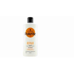 REPARATUR-CONDITIONER-PALETTE 440 ML