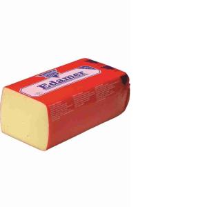 EDAMER CHEESE (per kg)