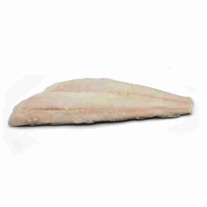 COD FILLET 1000/1500 GADUS MORHUA (per kg)