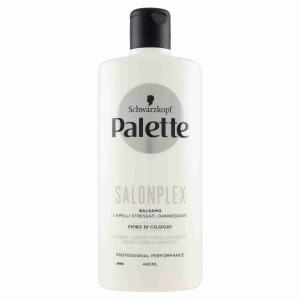 PALETA BÁLSAMO SALONPLEX 440 ML