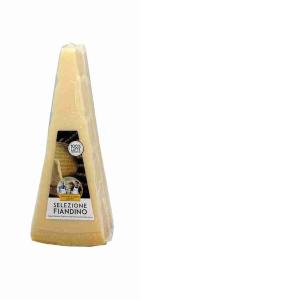 SELECTED CHEESE 1/8 FIANDINO (per kg)