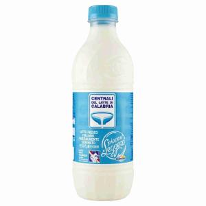 CALABRIA FRESH MILK GRANAROLO PS MILK 1 LT