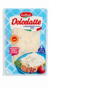 GORGONZOLA DOLCELATTE GALBANI (pro kg)