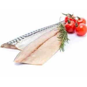 MACKEREL (per kg)