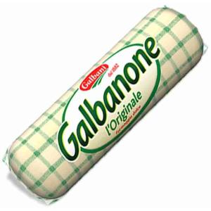 GALBANONE GALBANI (par kg)