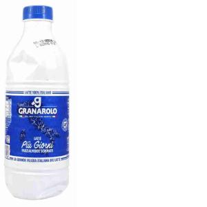 LAIT FRAIS PLUSIEURS JOURS PS GRANAROLO 1 LT