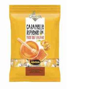 ITALIAN HONEY SWEETS LA GIULIA 125 GR