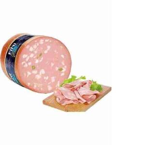 MORTADELLA MIT PISTAZIE EMILIA FINI (pro kg)