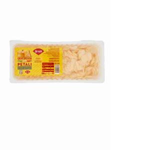 PETAL CHEESE GRANBIRAGHI 500 GR