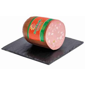 MORTADELLA FIOR D'EMILIA CILIND. HALB FELSINEO...