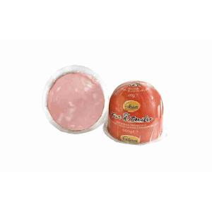 MORTADELLA FIOR D'EMILIA HALF FELSINEO 500 GR