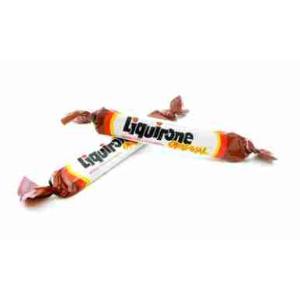 LIQUIRONE SINGLE PERFECT SWEETS 8 GR