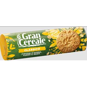 GRANCERALE DIGESTIVE MULINO BIANCO 250 GR