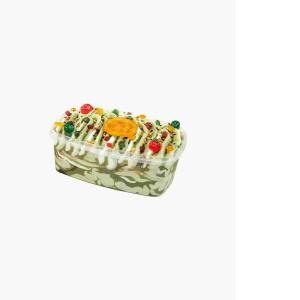 SICILIAN CASSATA ICE CREAM SIGEL 1.35 KG