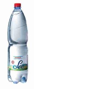LEO SPRITZWASSER 1,5 LT