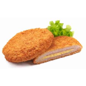 CORDON BLEU PALLADIO AIA (al kg)