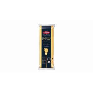 PÂTES SEL.ORO CHEF SPAGHETTONI BARILLA 1 KG