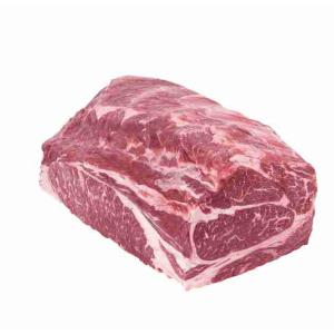 NORLAND VACUUM PACKED ROYAL HEART BEEF (per kg)