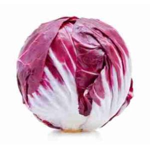 RADICCHIO DI CHIOGGIA (al kg)