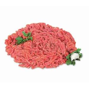 BEEF A. MINCE II CUT (per kg)