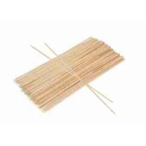 JOKOBAN WOOD CHOPSTICKS 21 CM 100 PCS