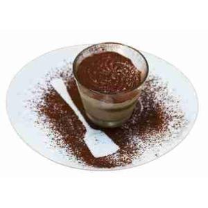 TIRAMISU' SEMIFREDDO GLAS LIZZI 70 GR x 6STK