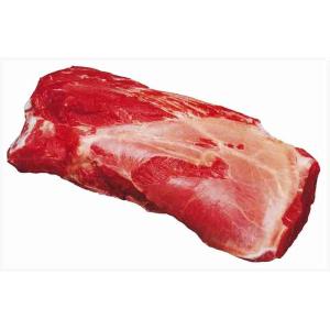 BEEF SHOULDER COVER VACUUM PACKED (per kg)