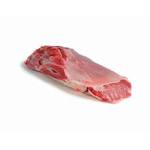 VACUUM-PACKED ROYAL COVER BEEF (per kg)