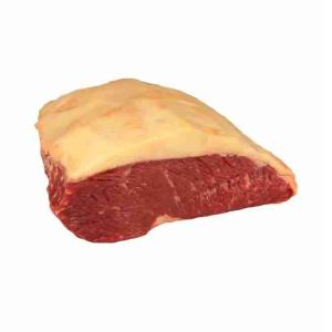 HEIFER TIP "PICANHA" VACUUM-PACKED (per kg)