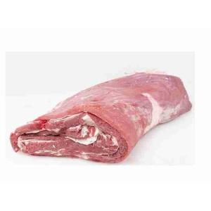 HEIFER BELLY WITHOUT BONE VACUUM PACKED (per kg)