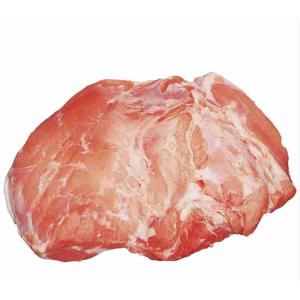 VACUUM-PACKED VEAL ROUND (per kg)