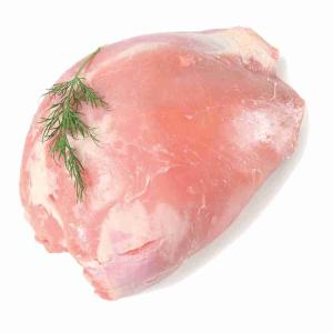 VACUUM-PACKED VEAL WITH WALNUT (per kg)