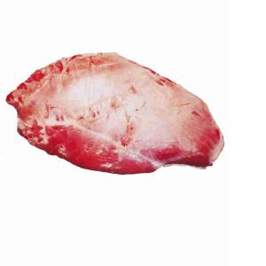 VACUUM-PACKED VEAL SHOULDER FESONE (per kg)